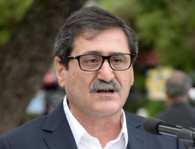 Πάτρα: Στο εδώλιο ο δήμαρχος Κώστας Πελετίδης